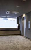 Туры в отель JR-East Hotel Mets Komagome Туры в отель JR-East Hotel Mets Komagome