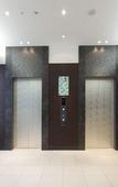 Туры в отель JR-East Hotel Mets Komagome Туры в отель JR-East Hotel Mets Komagome