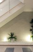 Туры в отель JR-East Hotel Mets Komagome Туры в отель JR-East Hotel Mets Komagome