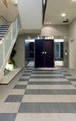 Туры в отель JR-East Hotel Mets Komagome Туры в отель JR-East Hotel Mets Komagome