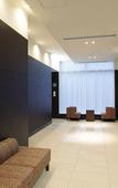 Туры в отель JR-East Hotel Mets Komagome Туры в отель JR-East Hotel Mets Komagome