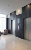 Туры в отель JR-East Hotel Mets Komagome Туры в отель JR-East Hotel Mets Komagome