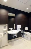 Туры в отель JR-East Hotel Mets Komagome Туры в отель JR-East Hotel Mets Komagome