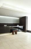 Туры в отель JR-East Hotel Mets Komagome Туры в отель JR-East Hotel Mets Komagome