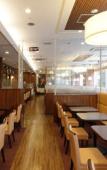 Туры в отель JR-East Hotel Mets Komagome Туры в отель JR-East Hotel Mets Komagome