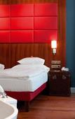 Туры в отель Best Western Premier Kaiserhof Wien Туры в отель Best Western Premier Kaiserhof Wien