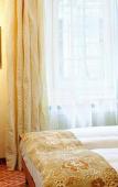 Туры в отель Best Western Premier Kaiserhof Wien Туры в отель Best Western Premier Kaiserhof Wien