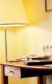 Туры в отель Best Western Premier Kaiserhof Wien Туры в отель Best Western Premier Kaiserhof Wien
