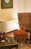 Туры в отель Best Western Premier Kaiserhof Wien Туры в отель Best Western Premier Kaiserhof Wien