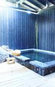 Туры в отель Ryokan Nagomitsuki Туры в отель Ryokan Nagomitsuki