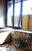 Туры в отель Ryokan Nagomitsuki Туры в отель Ryokan Nagomitsuki