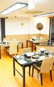 Туры в отель Ryokan Nagomitsuki Туры в отель Ryokan Nagomitsuki