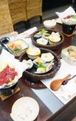Туры в отель Ryokan Nagomitsuki Туры в отель Ryokan Nagomitsuki