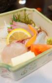 Туры в отель Ryokan Nagomitsuki Туры в отель Ryokan Nagomitsuki