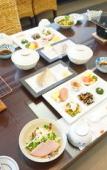 Туры в отель Ryokan Nagomitsuki Туры в отель Ryokan Nagomitsuki