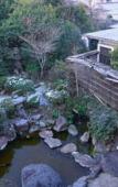 Туры в отель Ryokan Nagomitsuki Туры в отель Ryokan Nagomitsuki