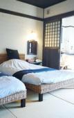 Туры в отель Ryokan Nagomitsuki Туры в отель Ryokan Nagomitsuki