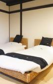 Туры в отель Ryokan Nagomitsuki Туры в отель Ryokan Nagomitsuki