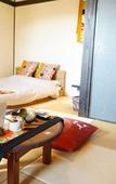 Туры в отель Ryokan Nagomitsuki Туры в отель Ryokan Nagomitsuki