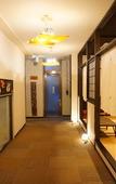 Туры в отель Ryokan Nagomitsuki Туры в отель Ryokan Nagomitsuki