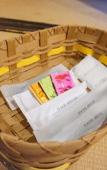 Туры в отель Ryokan Nagomitsuki Туры в отель Ryokan Nagomitsuki