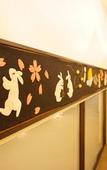 Туры в отель Ryokan Nagomitsuki Туры в отель Ryokan Nagomitsuki