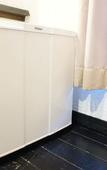 Туры в отель Ryokan Nagomitsuki Туры в отель Ryokan Nagomitsuki