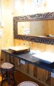 Туры в отель Ryokan Nagomitsuki Туры в отель Ryokan Nagomitsuki