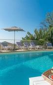 Туры в отель Hotel La Fiancee Du Pirate Туры в отель Hotel La Fiancee Du Pirate