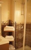 Туры в отель Hotel La Fiancee Du Pirate Туры в отель Hotel La Fiancee Du Pirate
