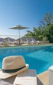 Туры в отель Hotel La Fiancee Du Pirate Туры в отель Hotel La Fiancee Du Pirate