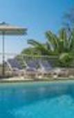 Туры в отель Hotel La Fiancee Du Pirate Туры в отель Hotel La Fiancee Du Pirate