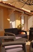 Туры в отель Hotel La Fiancee Du Pirate Туры в отель Hotel La Fiancee Du Pirate