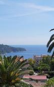 Туры в отель Hotel La Fiancee Du Pirate Туры в отель Hotel La Fiancee Du Pirate