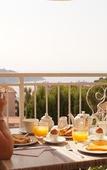 Туры в отель Hotel La Fiancee Du Pirate Туры в отель Hotel La Fiancee Du Pirate