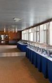 Туры в отель Sarova Imperial Hotel, Kisumu Туры в отель Sarova Imperial Hotel, Kisumu