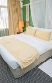Туры в отель Sarova Imperial Hotel, Kisumu Туры в отель Sarova Imperial Hotel, Kisumu