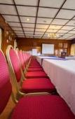 Туры в отель Sarova Imperial Hotel, Kisumu Туры в отель Sarova Imperial Hotel, Kisumu