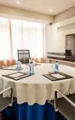 Туры в отель Sarova Imperial Hotel, Kisumu Туры в отель Sarova Imperial Hotel, Kisumu