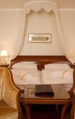 Туры в отель Kaiserin Elisabeth Туры в отель Kaiserin Elisabeth