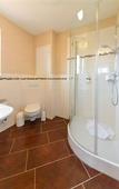 Туры в отель Abasto Hotel & Spa Maisach Туры в отель Abasto Hotel & Spa Maisach