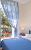Туры в отель Areamare Bed & Breakfast Туры в отель Areamare Bed & Breakfast