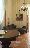 Туры в отель Areamare Bed & Breakfast Туры в отель Areamare Bed & Breakfast