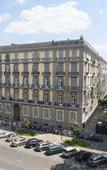 Туры в отель Areamare Bed & Breakfast Туры в отель Areamare Bed & Breakfast