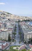 Туры в отель Areamare Bed & Breakfast Туры в отель Areamare Bed & Breakfast