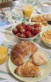 Туры в отель Areamare Bed & Breakfast Туры в отель Areamare Bed & Breakfast