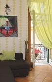 Туры в отель Areamare Bed & Breakfast Туры в отель Areamare Bed & Breakfast