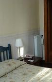 Туры в отель Areamare Bed & Breakfast Туры в отель Areamare Bed & Breakfast