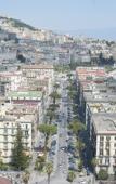 Туры в отель Areamare Bed & Breakfast Туры в отель Areamare Bed & Breakfast