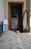 Туры в отель Areamare Bed & Breakfast Туры в отель Areamare Bed & Breakfast